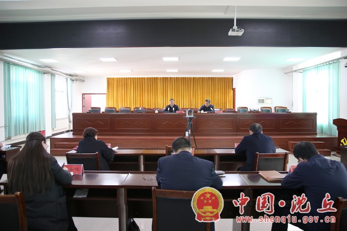 田庆杰深入一线督导检查疫情防控工作时强调 坚持关口前移 强化源头管控 注重人文关怀 坚决筑牢外防输入严密防线3.jpg