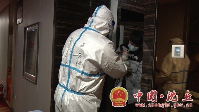 零距离探访集中隔离医学观察点3.jpg