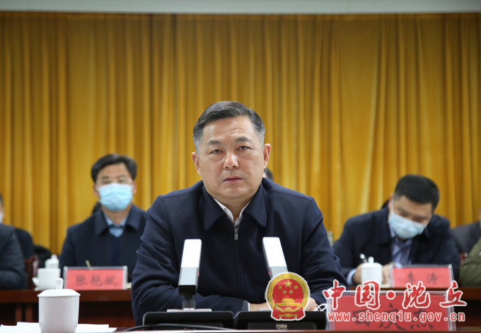 微信图片_20220102171528.png