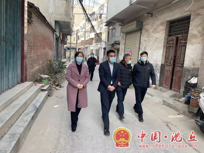 微信图片_20220102182258.jpg