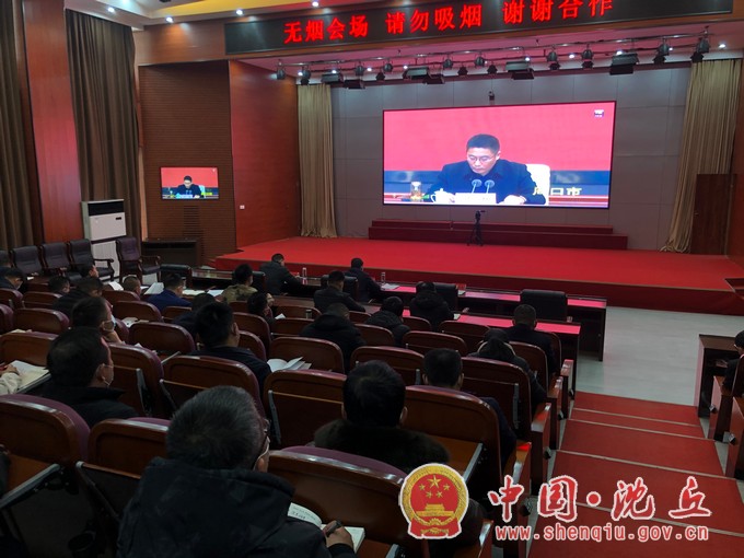 “防风险除隐患保平安”.jpg