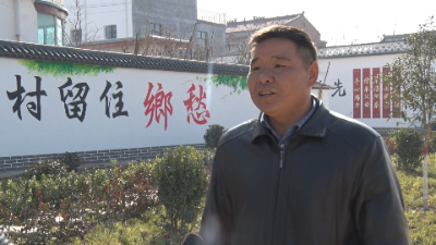 白2.jpg