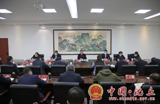 微信图片_20220104164749.jpg
