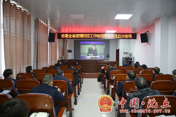 微信图片_202201041647492.jpg