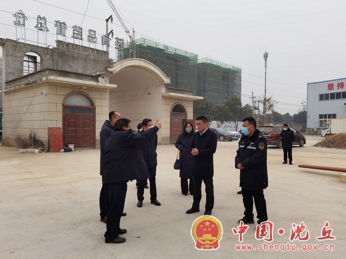 微信图片_20220104172618.jpg