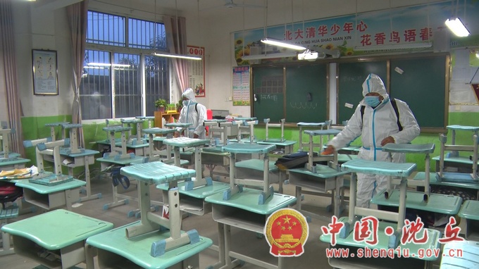 微信图片_202201051501542.jpg