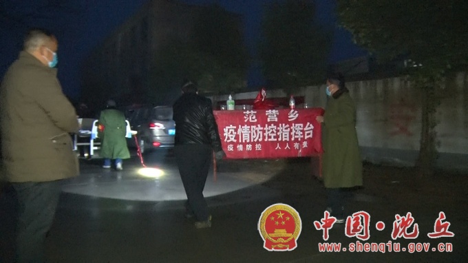 微信图片_202201051501541.jpg