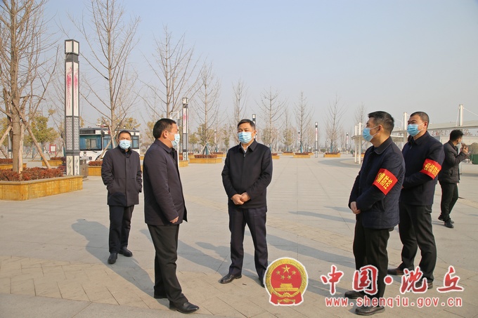 微信图片_202201051725591.jpg