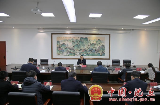 微信图片_202201051725594.jpg