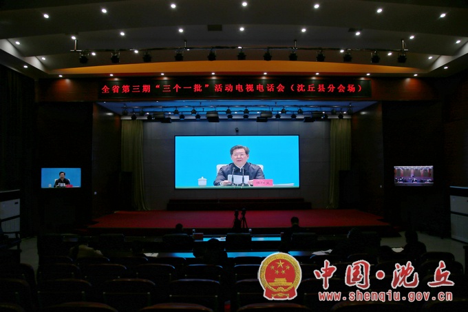 微信图片_20220105170346.jpg