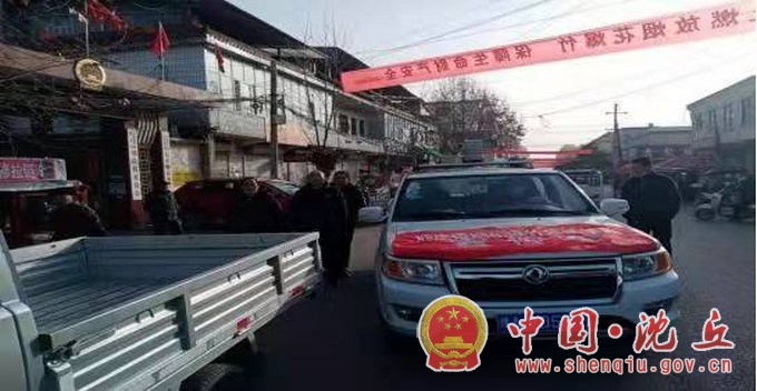 微信图片_202201061805332.jpg