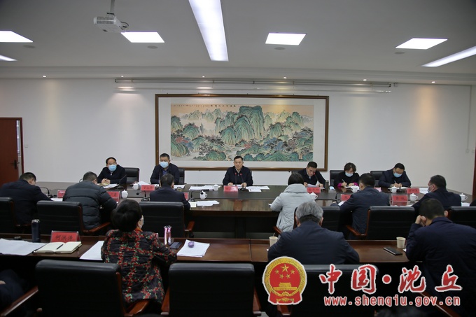 微信图片_202201061805334.jpg