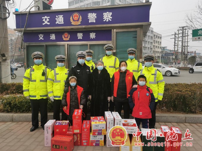 微信图片_20220110165213.jpg