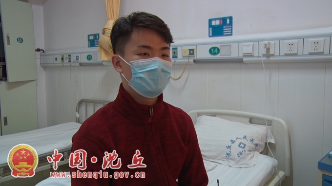 微信图片_202201101721584.jpg