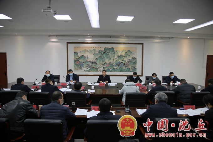 微信图片_202201111650554.jpg