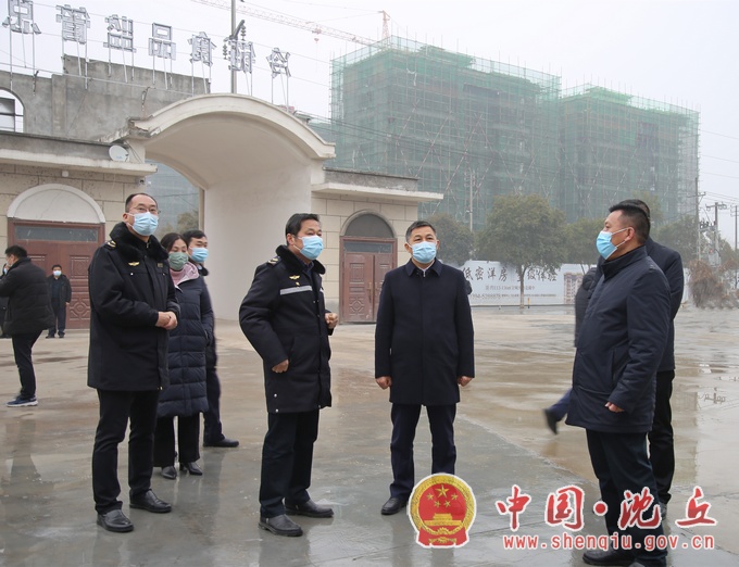 微信图片_20220111170418.jpg