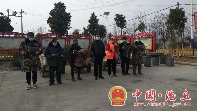 图片1.jpg