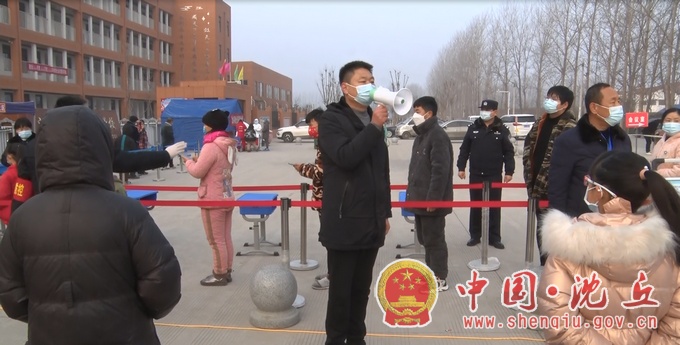 微信图片_202201121721052.jpg