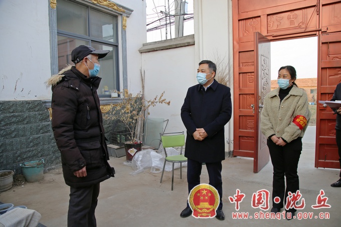微信图片_202201141602151.jpg