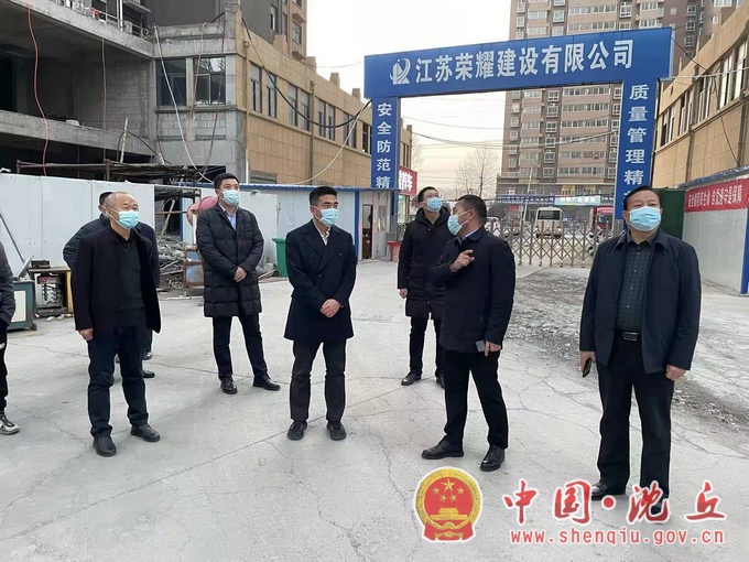 微信图片_20220114170851.jpg