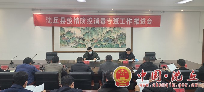 微信图片_20220115172842.jpg