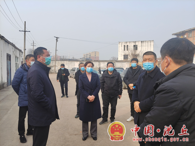 微信图片_20220119144019.png