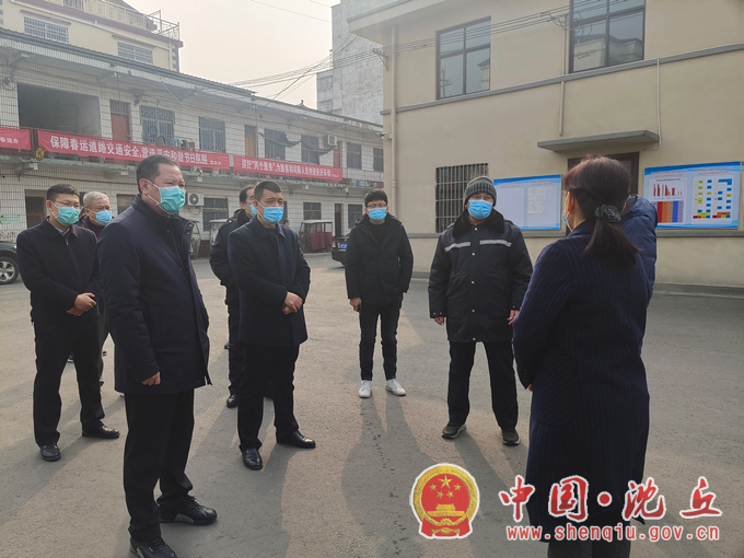 微信图片_20220119144015.png