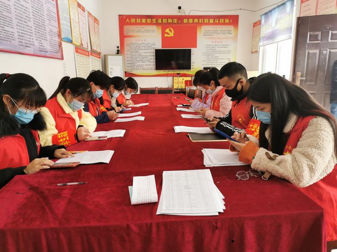微信图片_20220120165937.png