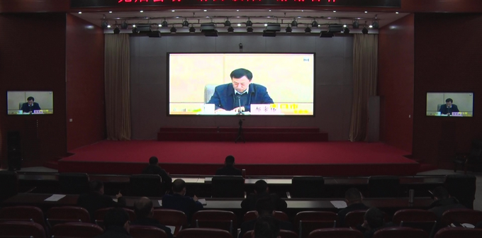 微信图片_20220120164622.png