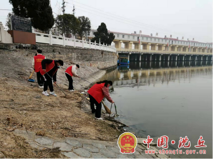 微信图片_20220120103214.png