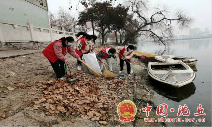 微信图片_20220120103210.png