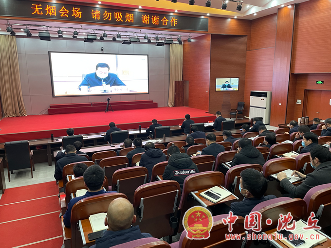 微信图片_20220121085451.png