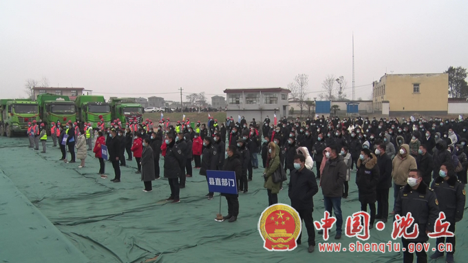 微信图片_20220121085726.png
