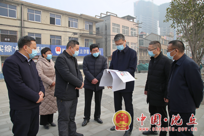 微信图片_20220121161620.png
