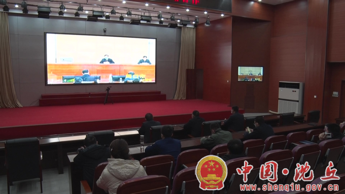 微信图片_20220121165952.png