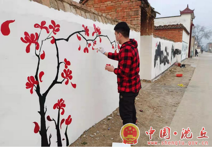 微信图片_20220121165959.png