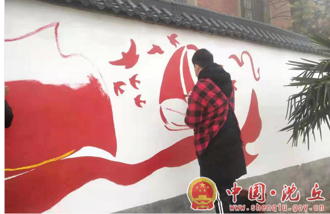 微信图片_20220121170006.png