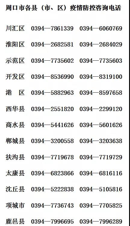 微信图片_20220122094930.jpg 微信图片_20220122094930.jpg