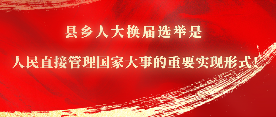 默认文件1642819899891.png