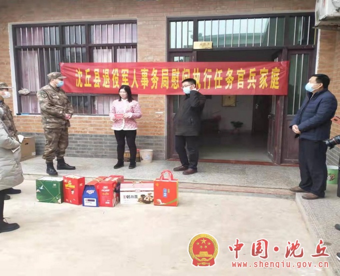 图片1.jpg