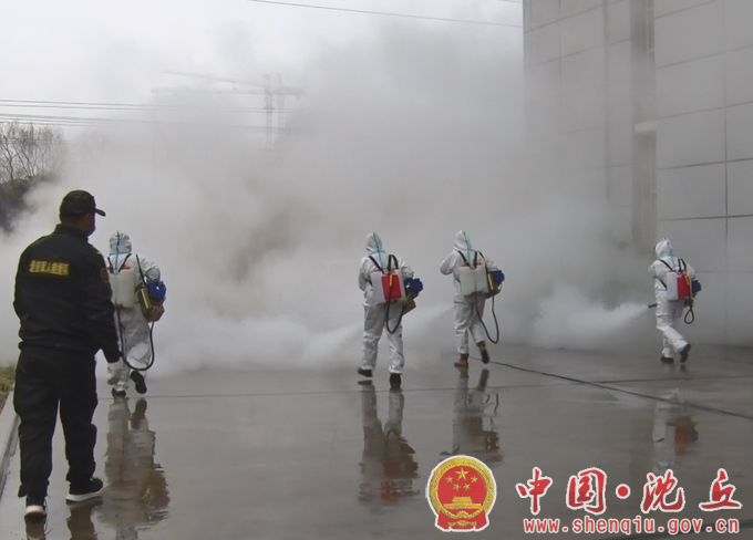 微信图片_20220124160243.png