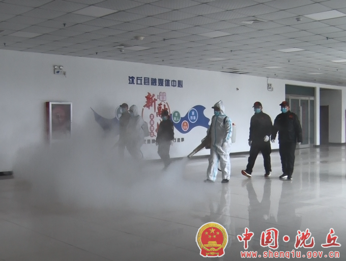 微信图片_20220124160239.png