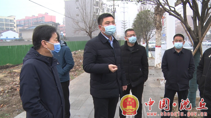 微信图片_20220125162541.png