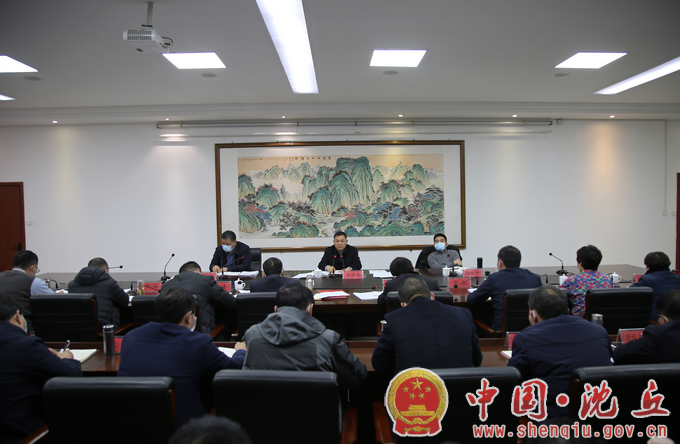 微信图片_20220125164946.png