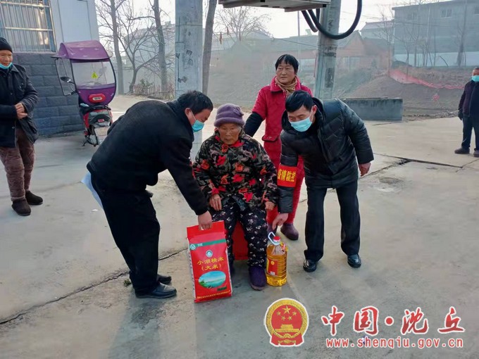 【2022-1-25】卢军生致富不忘桑梓 (2).jpg