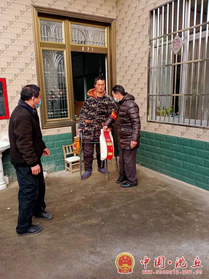 【2022-1-25】卢军生致富不忘桑梓 (1).jpg