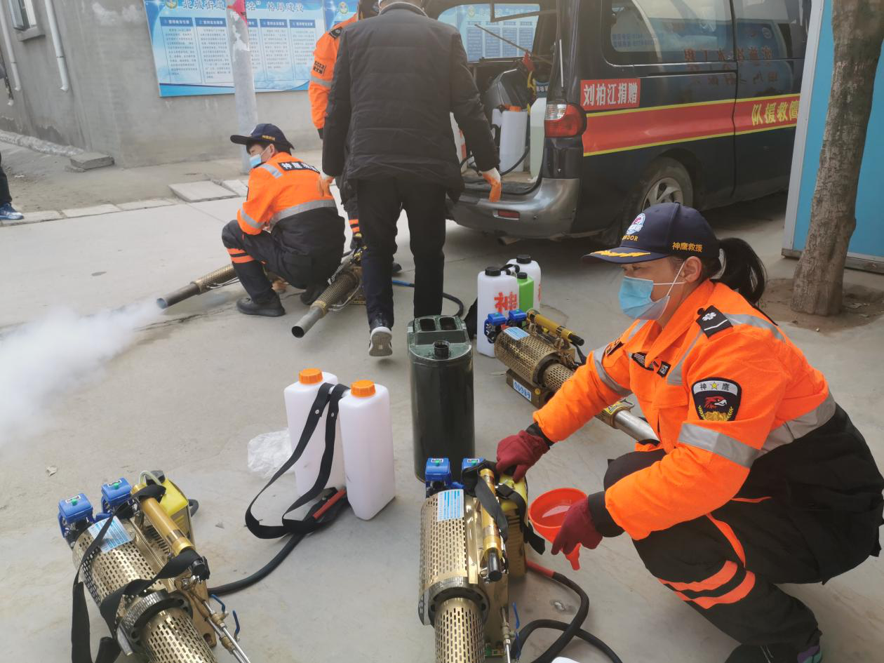微信图片_20220127110738.png