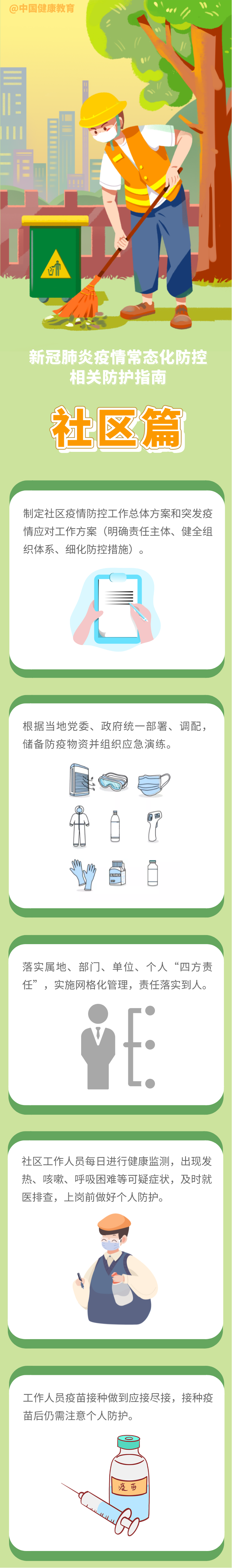 微信图片_20220127152355.png