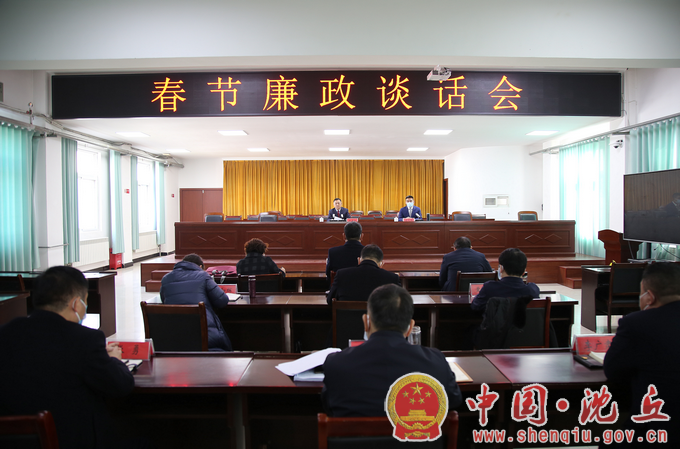 微信图片_20220127153412.png