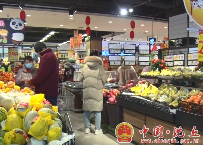 微信图片_20220128154415.png